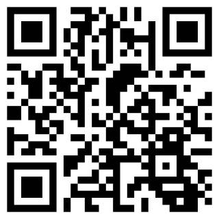 QR код для AR